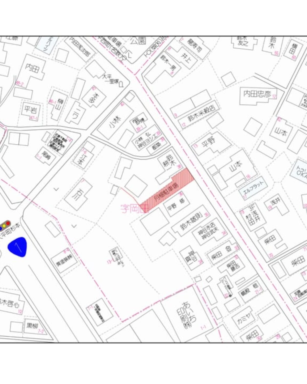 map map